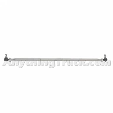463.DS1363A Tie Rod Rod Assembly for Ford 9K Front Ends, 58-5/8" (DISCONTINUED)