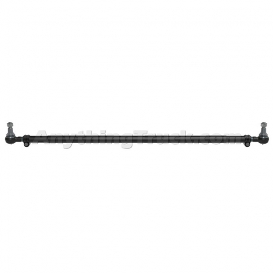 【2024年製 新品】 463.DS9837 68.60 Assembly, Tube Cross Rod Tie パーツ