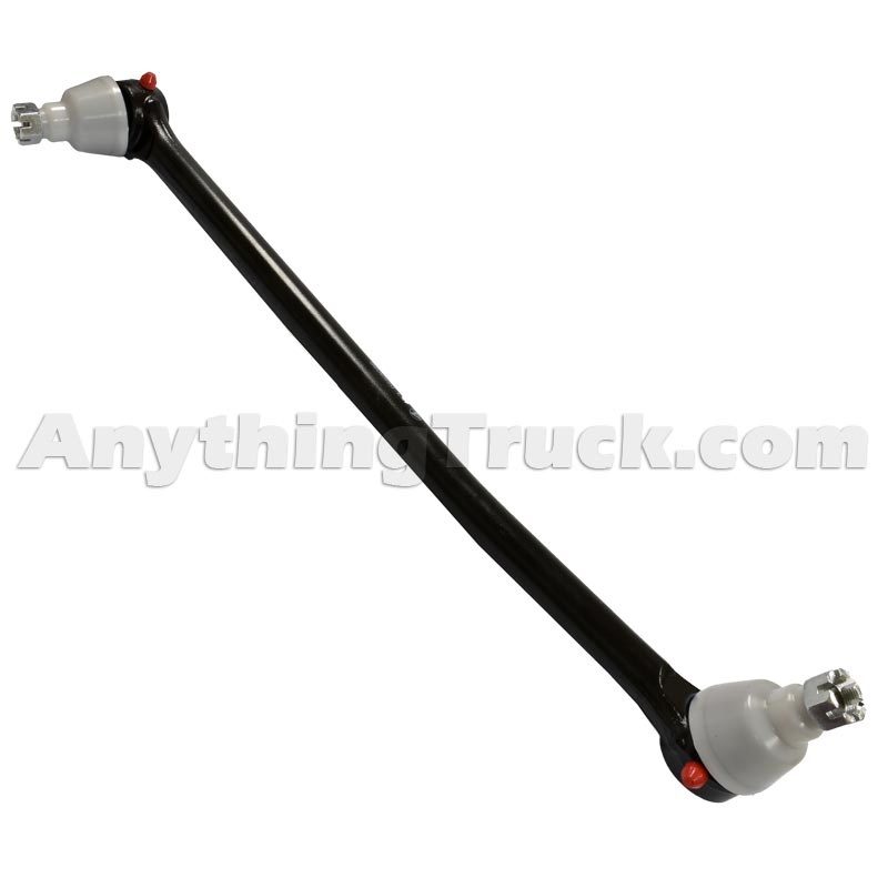 463.DS5908B Drag Link, 28.375
