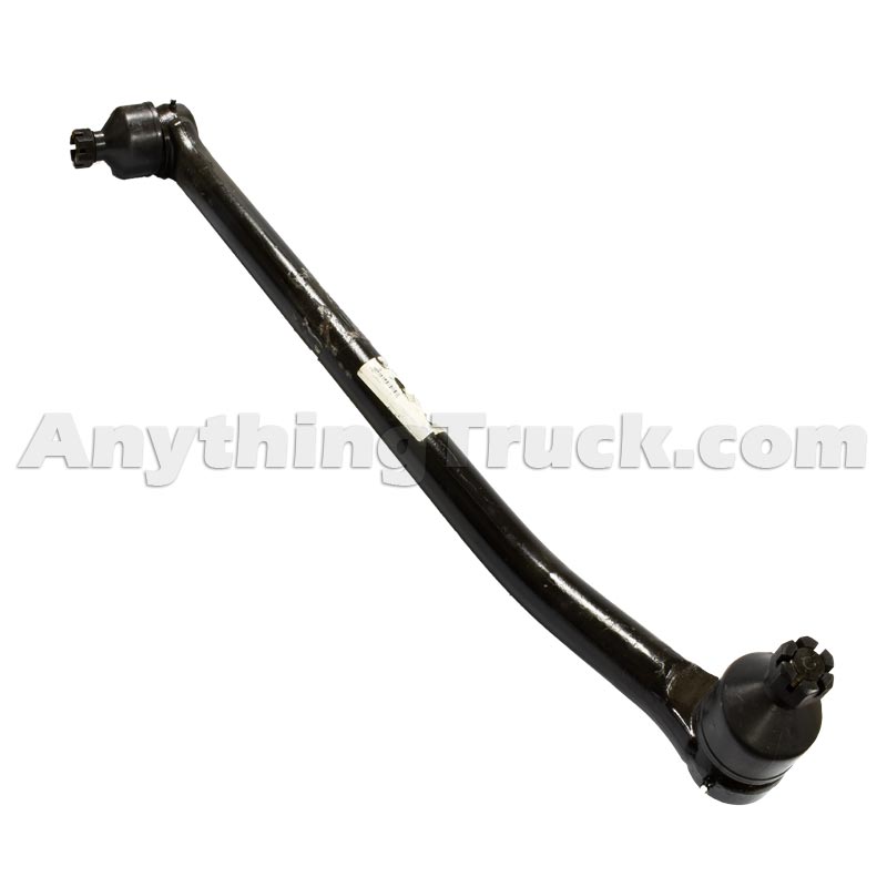 463.DS5932 Drag Link, 30