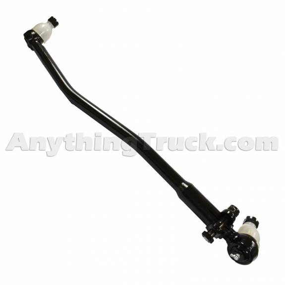 463.DS9622 Drag Link, Replaces Volvo 85128559 | AnythingTruck.com