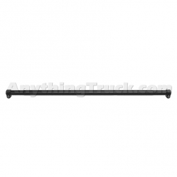 464.210 Cross Tube, Replaces Meritor A3102S4543 & A3102Y3847