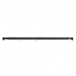 464.229 Tie Rod Cross Tube, 60.50" Long, Replaces Mack 7QH335P5 & 25023471