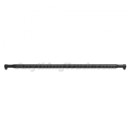 464.229 Tie Rod Cross Tube, 60.50