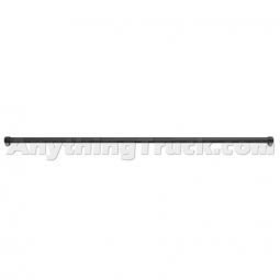 464.256 Tie Rod Tube, 59.25" Long, 1"-16 Thread