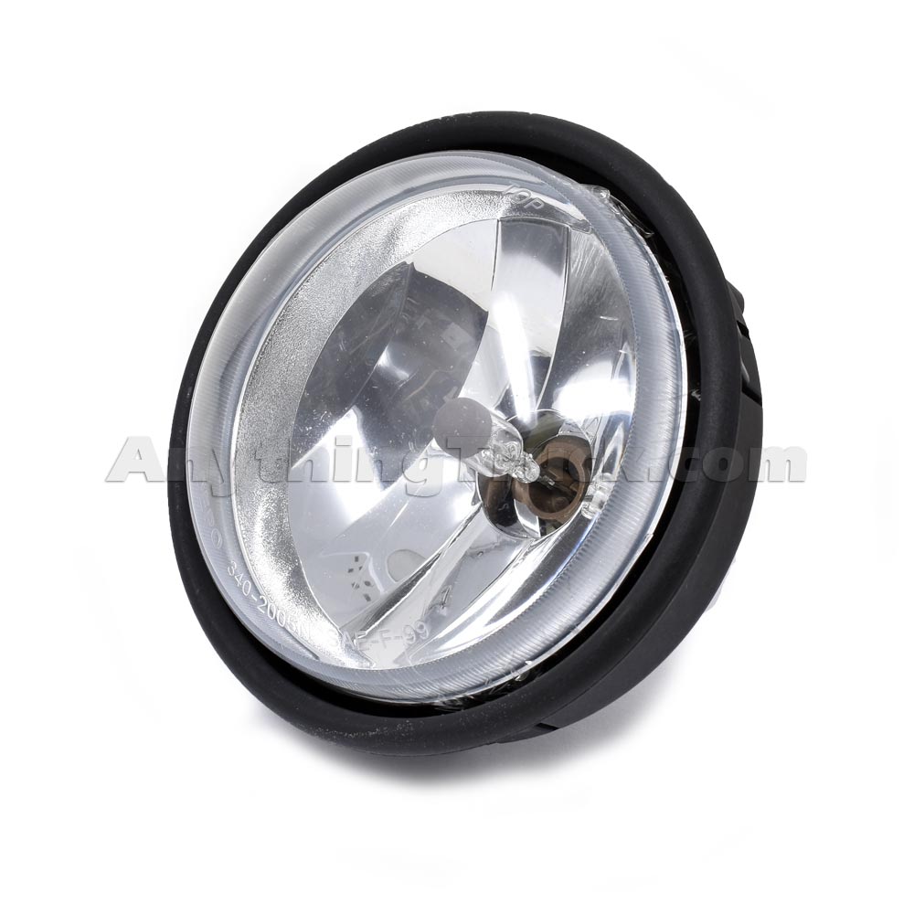 Automann 564.46041 Freightliner Columbia Coronado 2000-2010 Fog