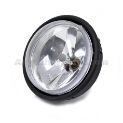 564.46041 LH/RH Fog Light Fits 200-2010 Freightliner Columbia