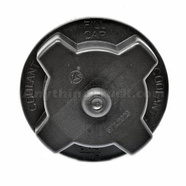 572.2020 Top Fill Cap, Fits 575.1082 Coolant Reservoir