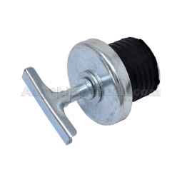 572.44209 1-3/8" Oil Filler Plug