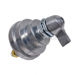 Aftermarket 577.3016 Master Disconnect On/Off Switch DPST