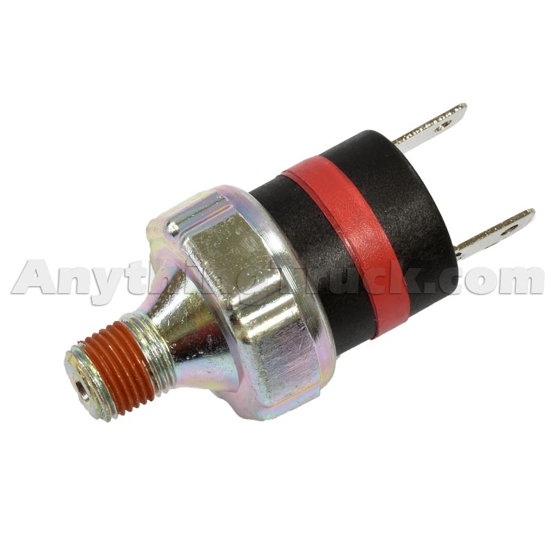 577.46606 Low Pressure Switch, Normally Open, Replaces FSC17491907
