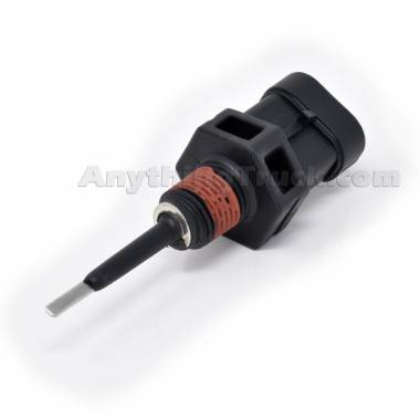 577.55615 Coolant Level Sensor, Replaces IH 3572012C1