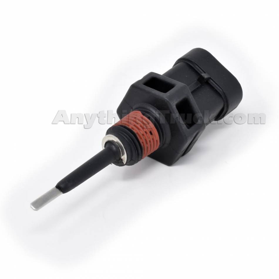 577.55615 Coolant Level Sensor, Replaces IH 3572012C1