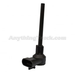 577.59503 Kenworth Coolant Level Sensor, Replaces Kenworth N9267001