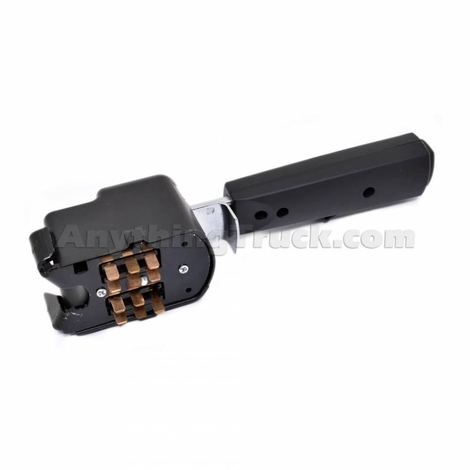 577.62004 Mack Turn Signal Switch, Replaces Mack 1MR574