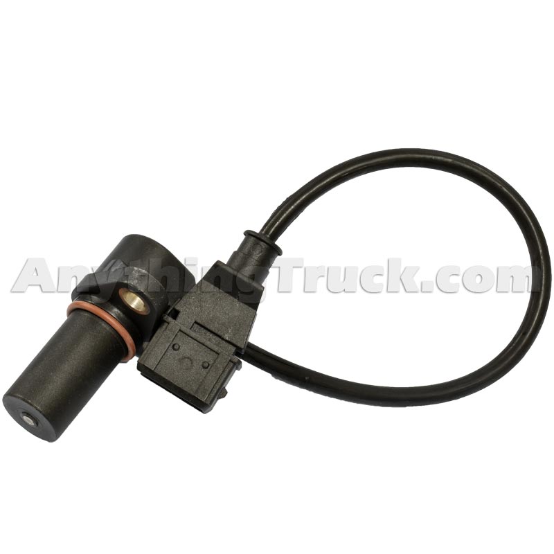 577.62502 Mack Speed Sensor, Replaces Mack 20706327 & 64MT348M