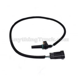 577.90520 Cummins Turbo Speed Sensor