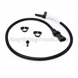 577.90521 Cummins Speed Sensor