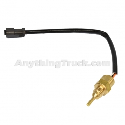 577.99527 Coolant Temp Sensor, Replaces Caterpiller 1022240
