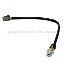 577.99530 HD Oil Temp Sensor, Replaces Caterpiller 1414121, 1112350 & 1619930