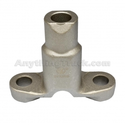 577.A23940 ABS Sensor Bracket, Replaces Freightliner CM10023940 & IHC 2610581C1