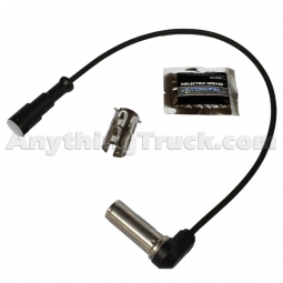 577.A5335 ABS Sensor Kit, 14" Long, Replaces Haldex AL10271914 & Meritor R955335