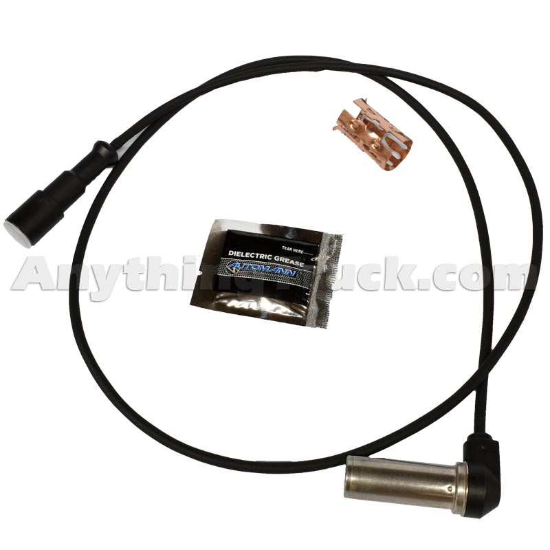 577.A5336 ABS Sensor Kit, 38" Long, Replaces Meritor R955336