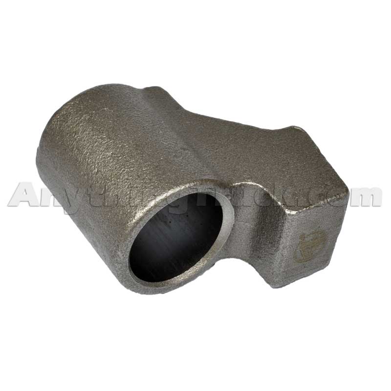 577.A99101 ABS Sensor Block, Replaces Meritor 2255U1113 AnythingTruck