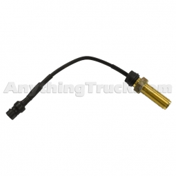 577.55501 IHC Speed Sensor