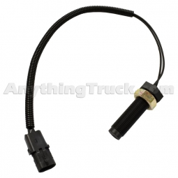 577.46551 Speed Sensor For Freightliner, All Models 1989-2011