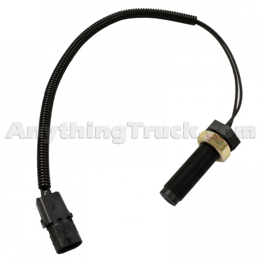 【PH/PN】 577.46551 Speed Sensor For Freightliner, All Models 1989