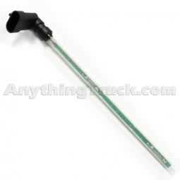 577.99500 Tachometer Speed Sensor, 2 Prong Eaton