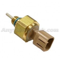 577.90506 Cummins Oil Temperature Sensor