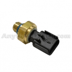 577.90501 Oil Pressure Sensor