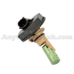 577.46605 Freightliner Coolant Sensor