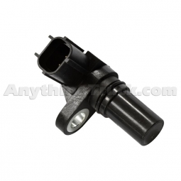 577.55508 IHC Crankshaft Position Sensor