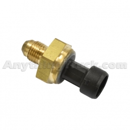 577.55621 Exhaust Back Pressure Sensor