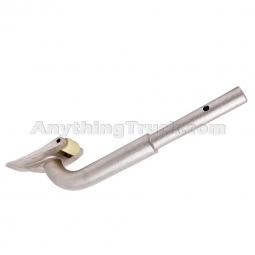579.1025.1 Replacement Head For Tire Mounting Tool 579.1024K