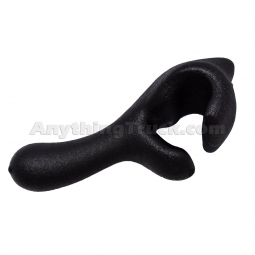 579.1041 Tire Bead Holder