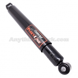 Gabriel 83137 Fleetline Shock Absorber, Replaces GMC 12474917 & 15740554