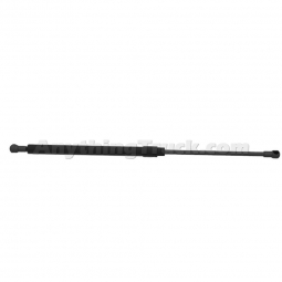 S&S/ Newstar S-20780 Tilt Hood Shock for Volvo Trucks