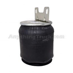 Aftermarket AB1DK23I-9335 Air Spring Rolling Lobe, Replaces Firestone 9284 & 9335