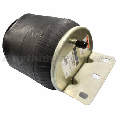 AB1DK23I-8816 Air Spring, Replaces Firestone W01-358-8816 & Bluebird 58600