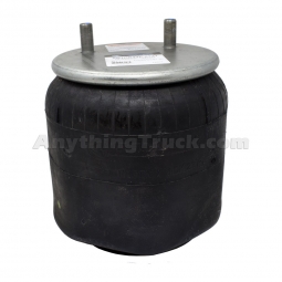 AB1DK23P6231 Air Bag, Replaces Firestone W01-358-6231