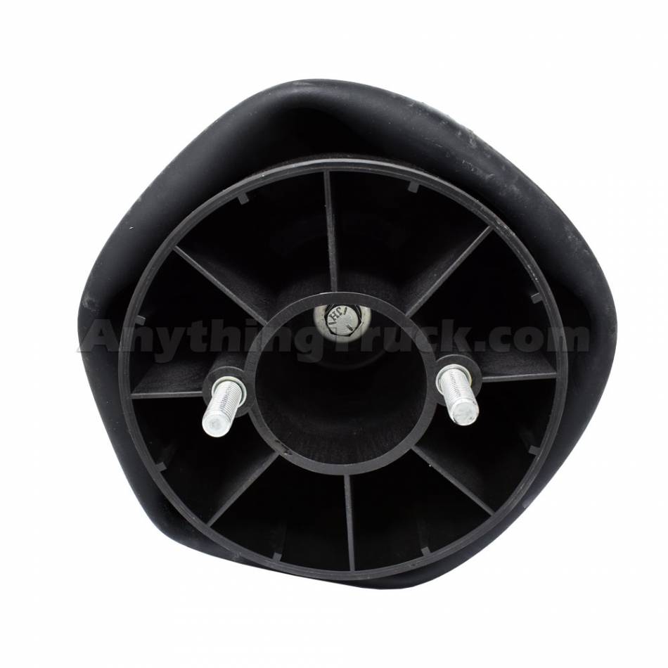 AB1DK23P-6262 Air Spring - Replaces Meritor 21227742FS25