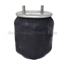 AB1DK23P-6262 Air Spring - Replaces Meritor 21227742FS25 & Firestone 6262