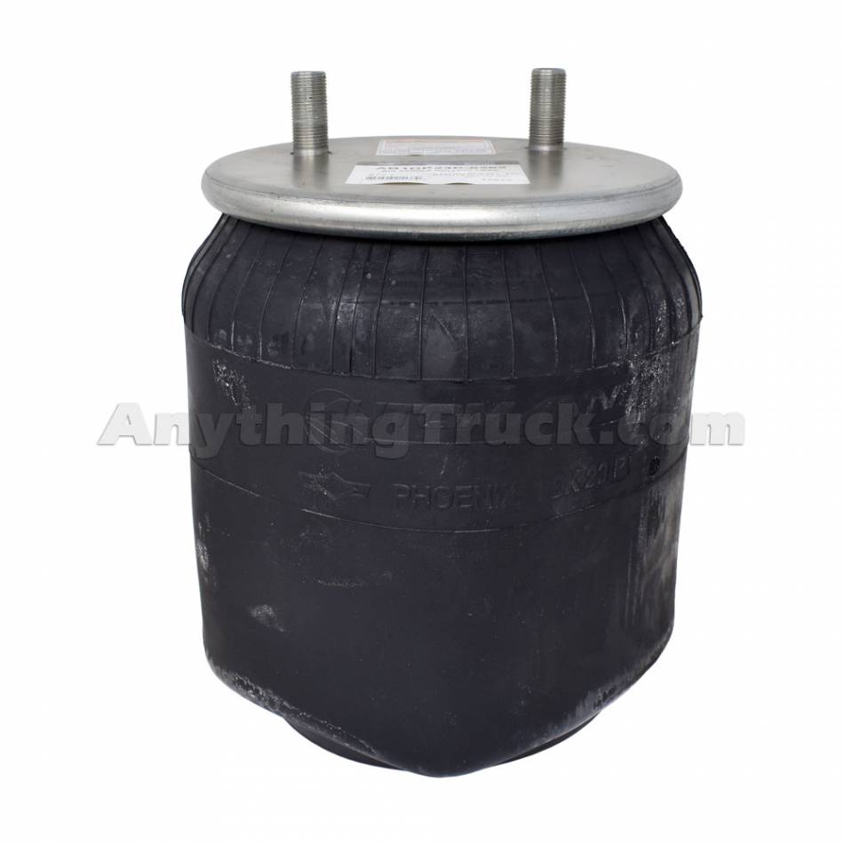 DunDun/A1316-4/ 052-