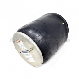AB1DK23P-9947 Air Spring, Replaces Reyco 20142-01 & Firestone W01-358-9947