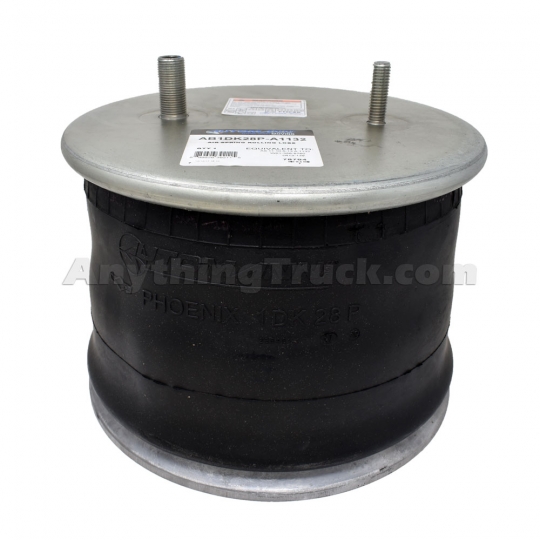 AB1DK28P-A1132 Air Spring, Replaces Firestone W01-358-8760