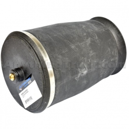 889933 Air Spring, Replaces Kenworth B81-6023 & Firestone W26-358-9933